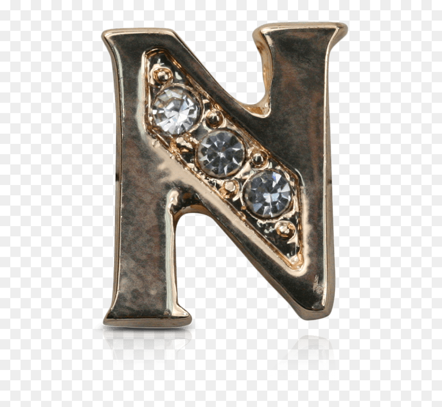 Chair, HD Png Download - gold letter png
