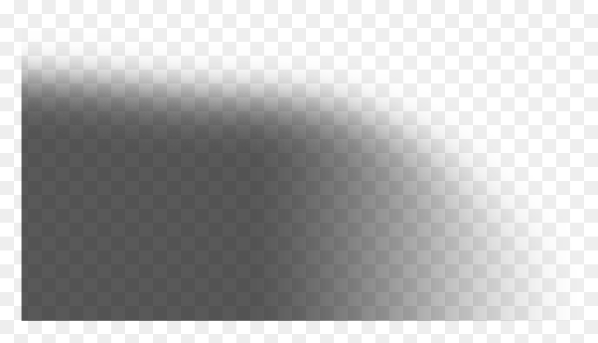 Thumb Image - Monochrome, HD Png Download - frost frame png