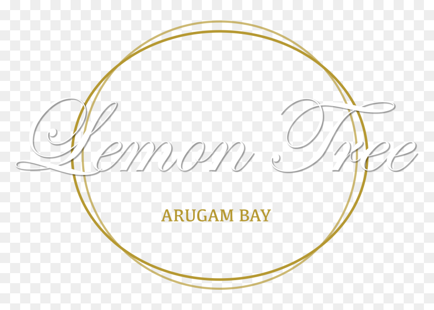 Lemon Tree Png, Transparent Png - lemon tree png