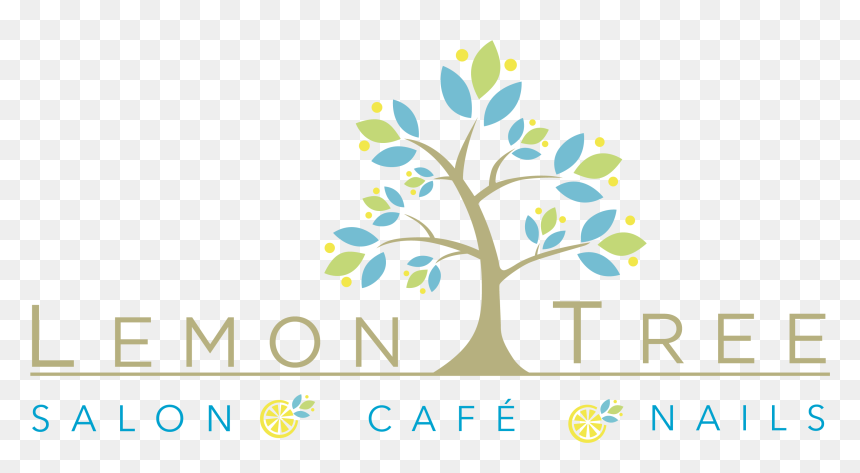Graphic Design, HD Png Download - lemon tree png