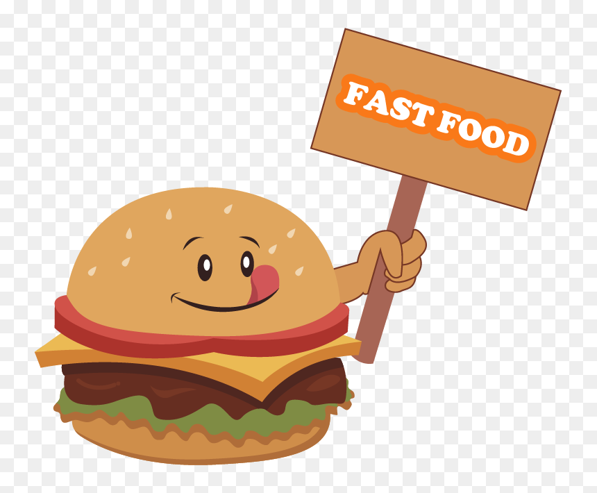 Clip Art, HD Png Download - food emojis png