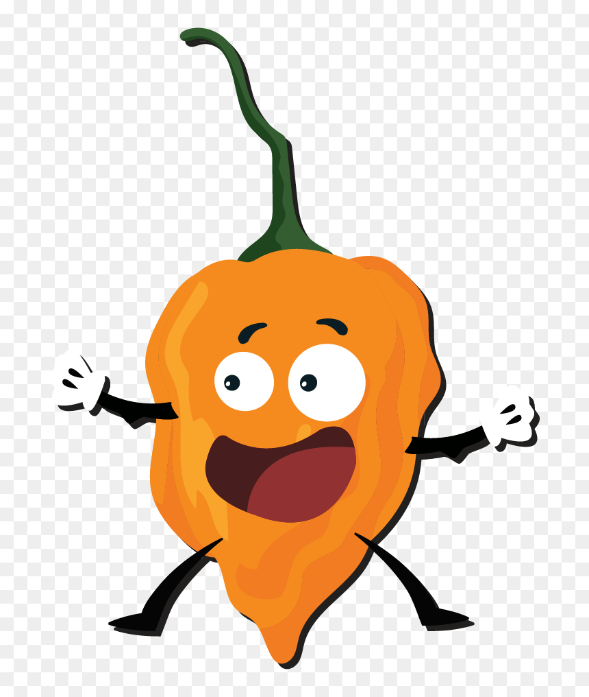 Clip Art, HD Png Download - food emojis png