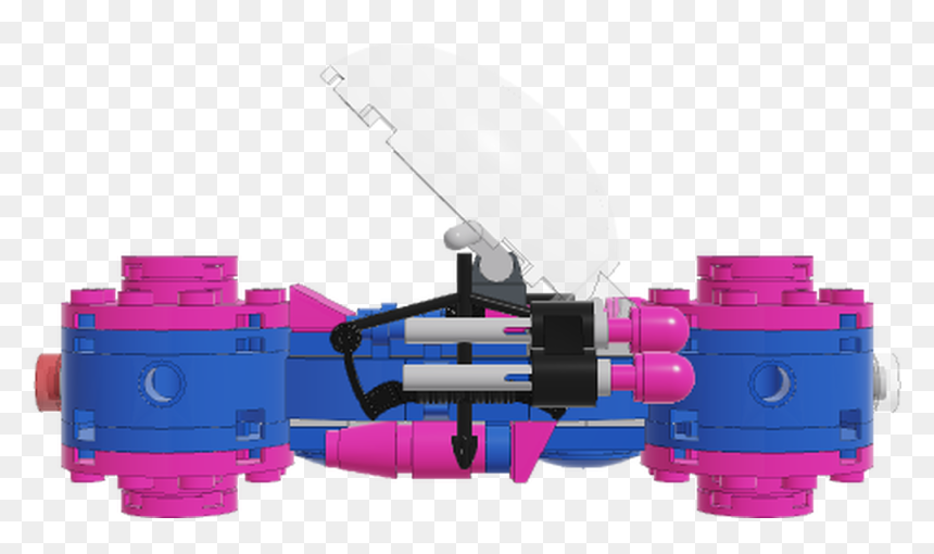 Lego, HD Png Download - hawkeye comic png