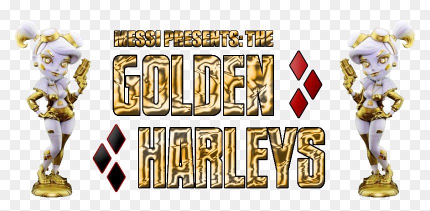 Pc Game, HD Png Download - hawkeye comic png