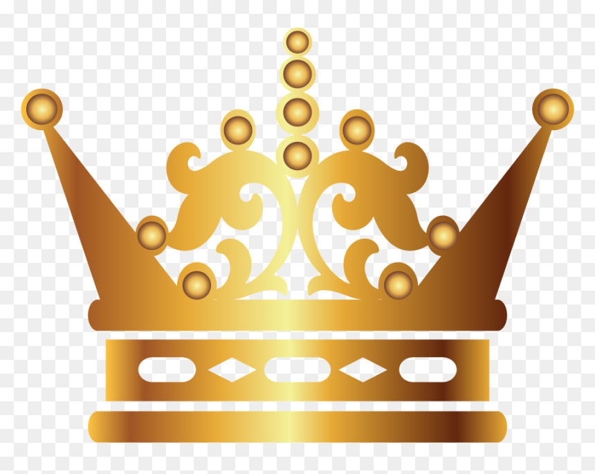 Clip Art, HD Png Download - tiara vector png