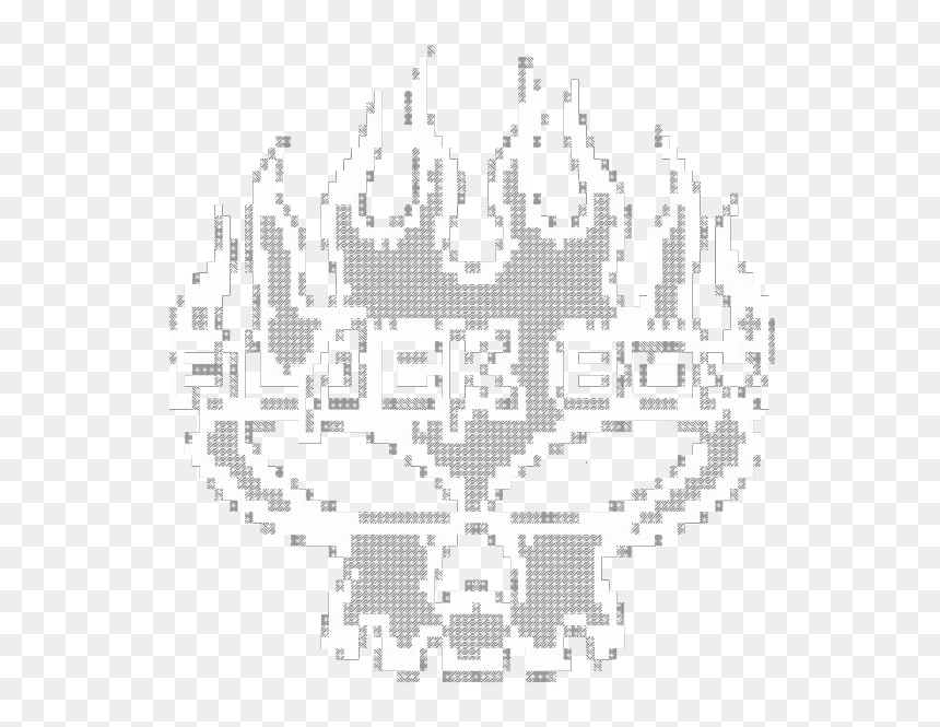Need For Speed Rivals Black Box Nfo, HD Png Download - assassins creed symbol png