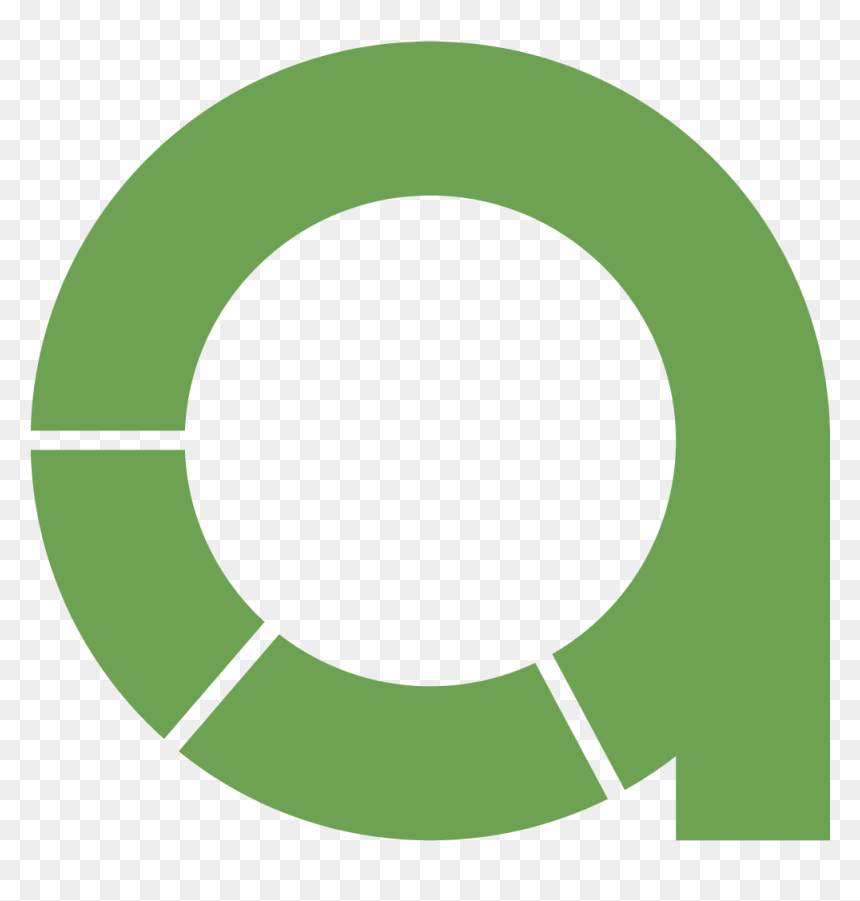 Loading Circle Png Transparent, Png Download - pesos png