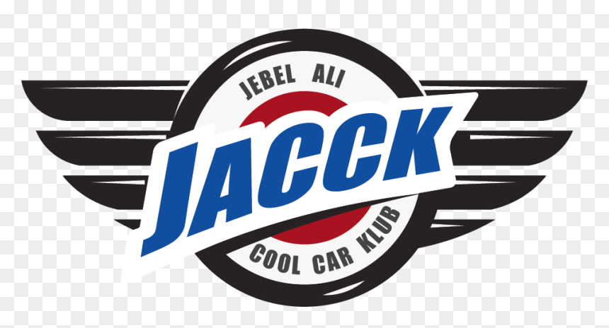 Label, HD Png Download - cool car png