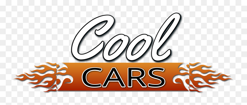 Cool Cars - Oval, HD Png Download - cool car png