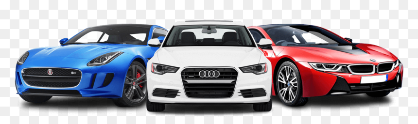 Audi A5, HD Png Download - cool car png