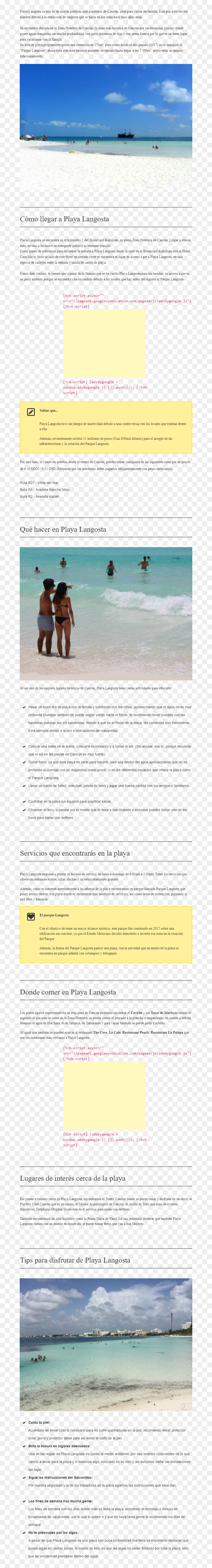Screenshot, HD Png Download - pesos png