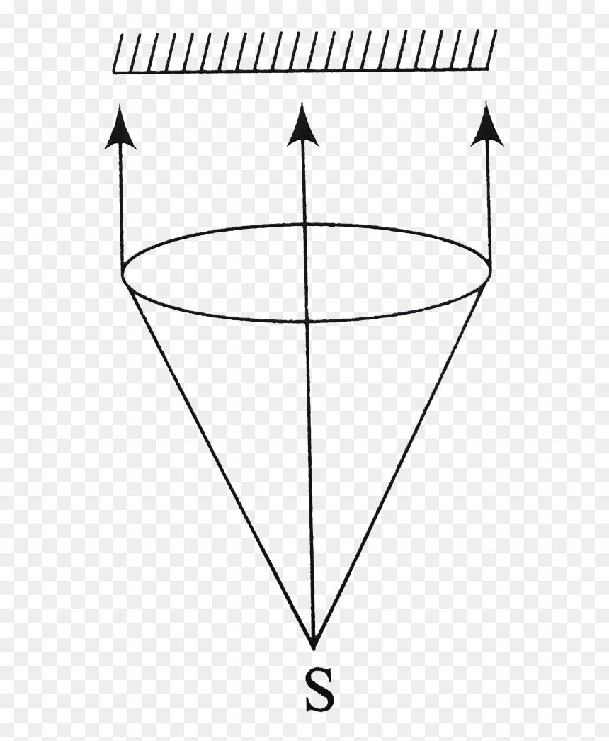 Drawing, HD Png Download - small plane png