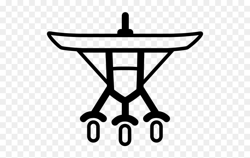 "
 Class="lazyload Lazyload Mirage Cloudzoom Featured - Stick Figure Pie Gif, HD Png Download - small plane png
