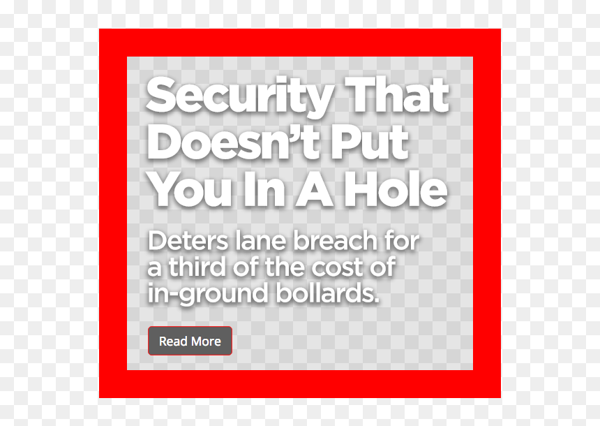 Security That Doesnt Put You In A Hole - Daybreak, HD Png Download - jail door png
