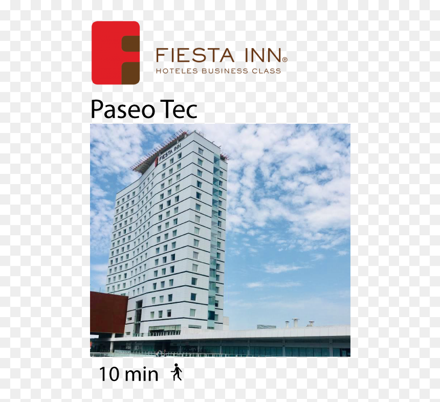 Fiesta Inn, HD Png Download - pesos png