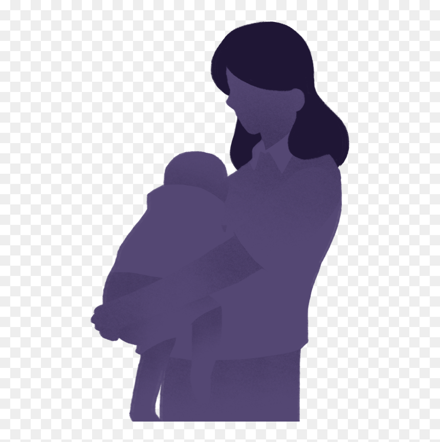 Silhouette, HD Png Download - jail door png