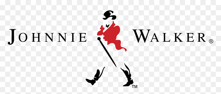 John Walker Logo Png, Transparent Png - white walker png