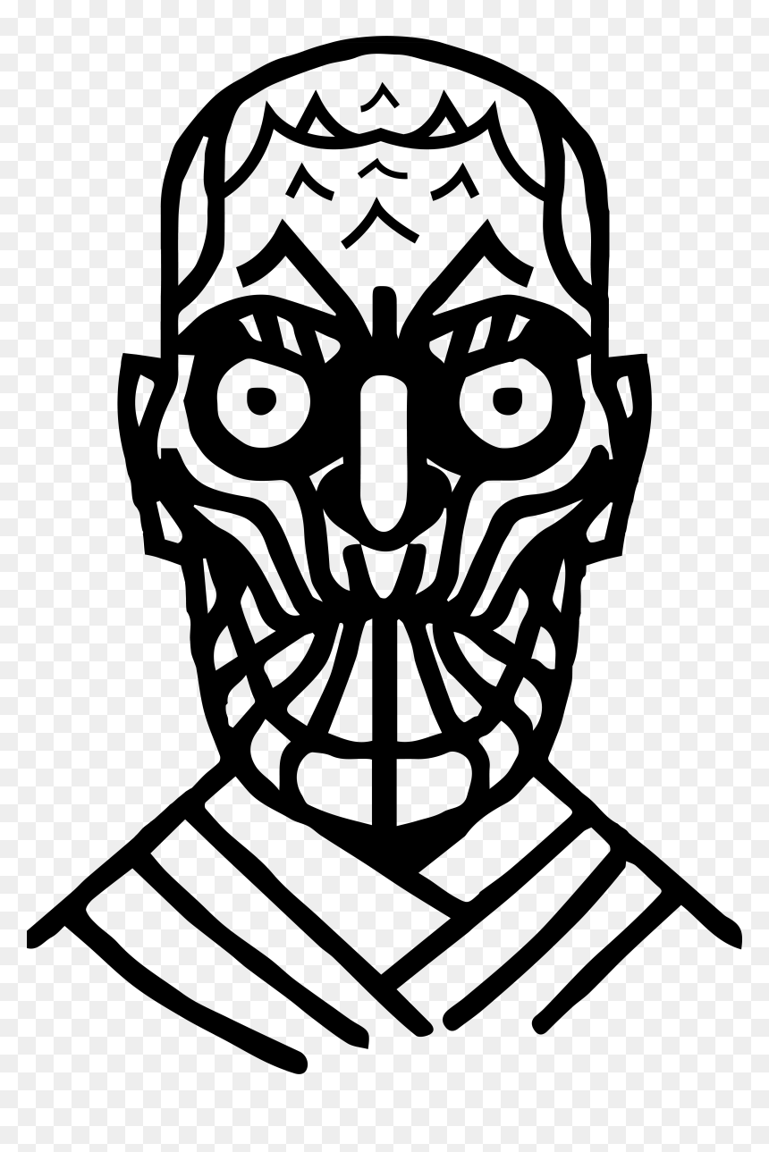 Transparent White Walker Png - Illustration, Png Download - white walker png