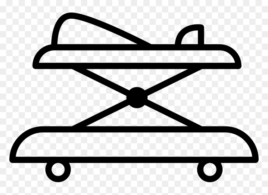 Transparent White Walker Png - Baby Walker Icon Png, Png Download - white walker png