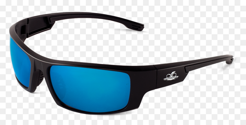 Safety Glasses Png -dorado® Bh969 Safety Glasses - Bullhead Bh969, Transparent Png - glases png