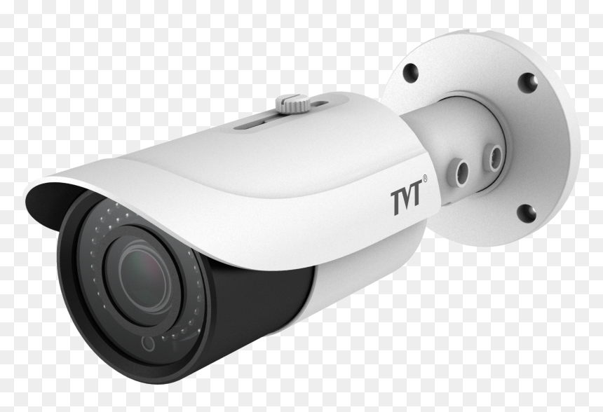 Td 9452e2 D Pe Ir2, HD Png Download - tv camera png