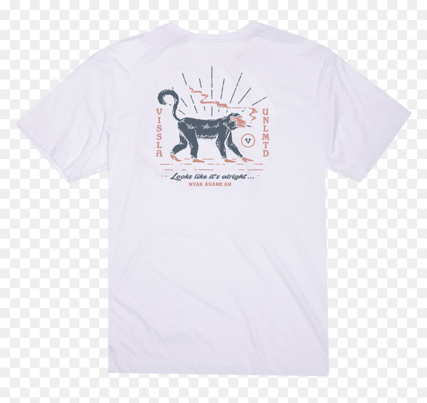 T-shirt, HD Png Download - democratic donkey png