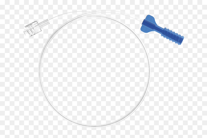 Choker, HD Png Download - fly swatter png