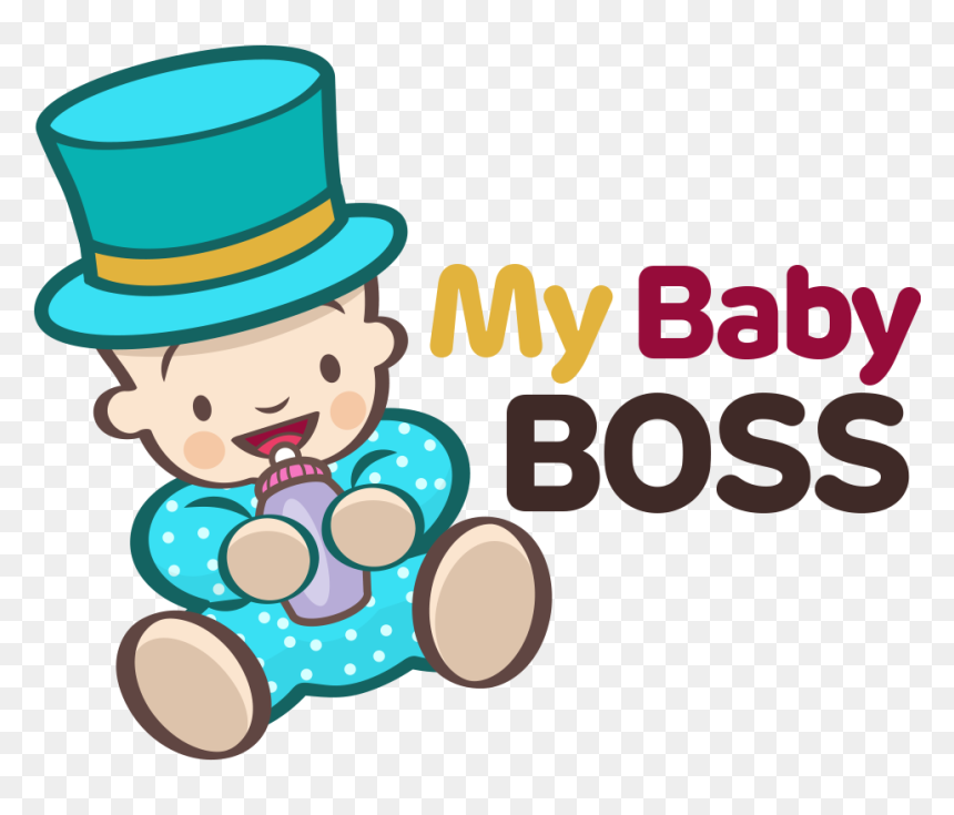 Basic Baby Care, Tips, Products And More - Vomiting, HD Png Download - throw up png