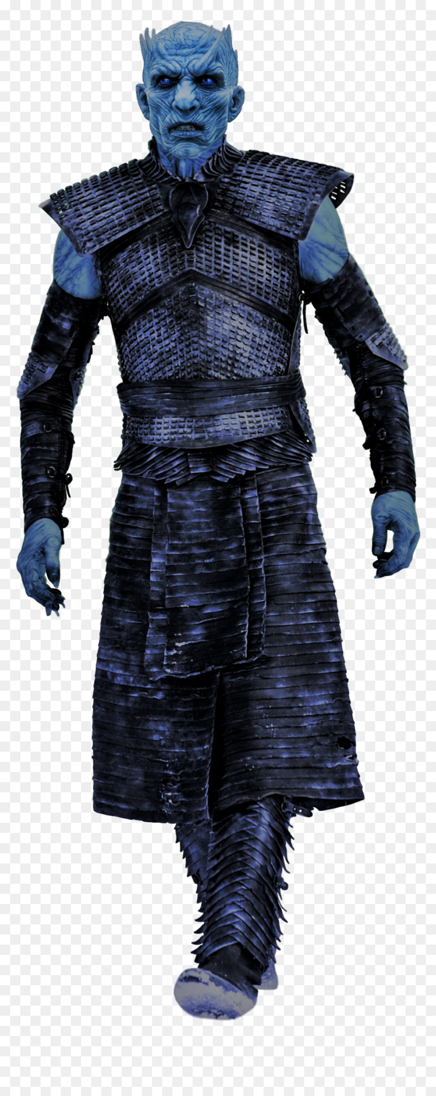 Clip Art Richard Brake White Walker, HD Png Download - white walker png