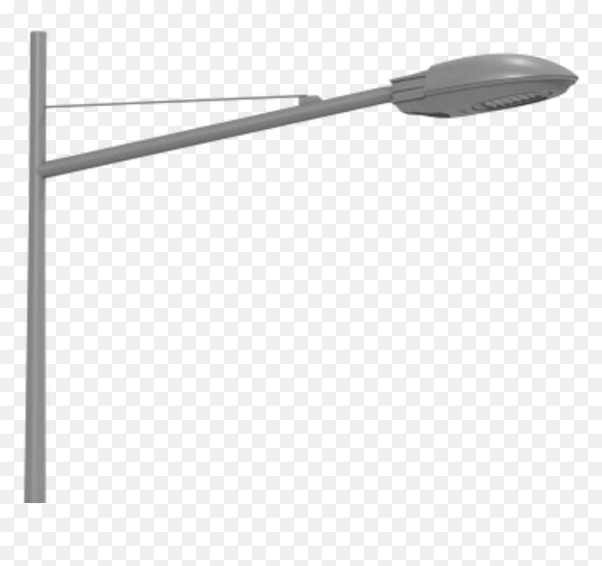 Speo0006 - Paddle, HD Png Download - fly swatter png