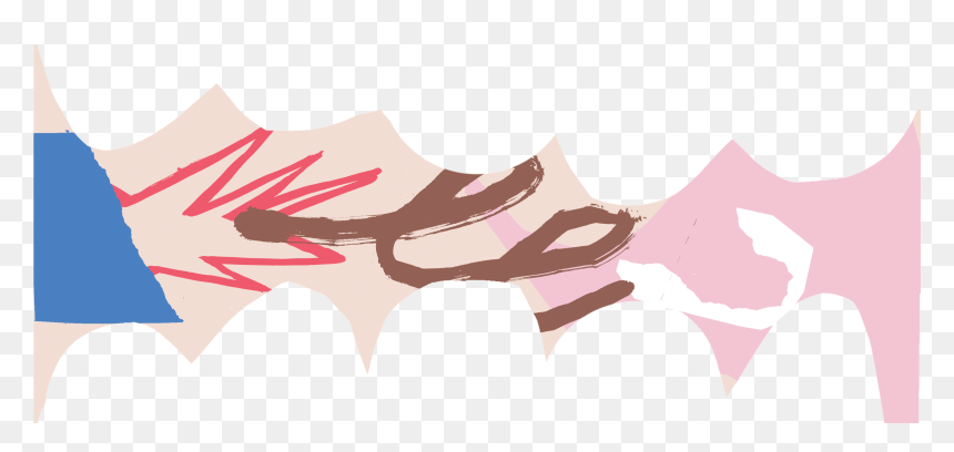 Illustration, HD Png Download - throw up png