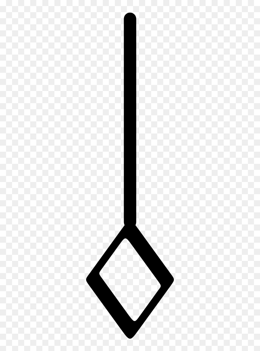 Clip Art, HD Png Download - fly swatter png