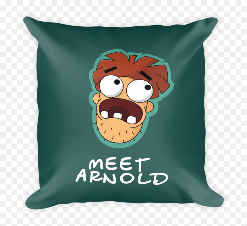Brand Name With Tm, HD Png Download - throw up png