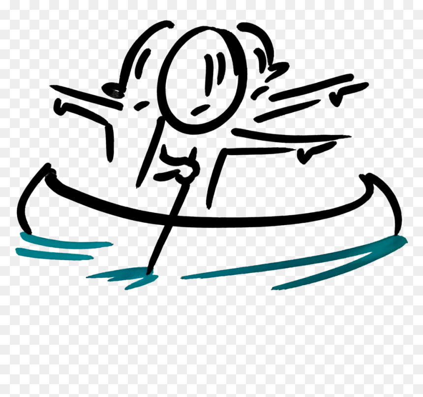 Which Way, HD Png Download - throw up png