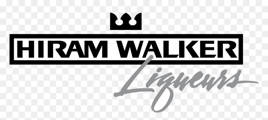 Hiram Walker, HD Png Download - white walker png