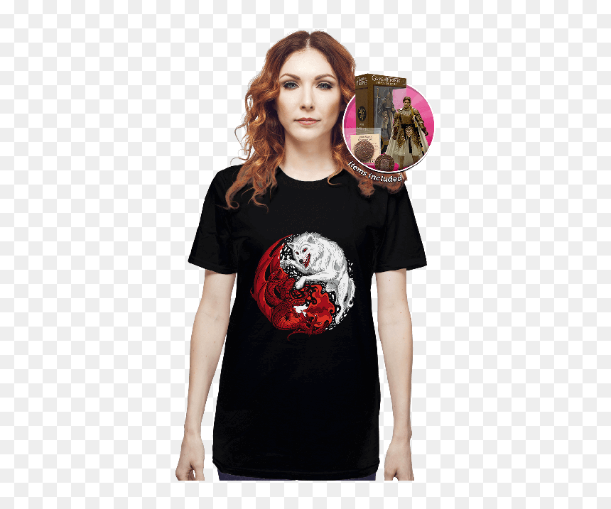 That's America's Ass Shirt, HD Png Download - white walker png