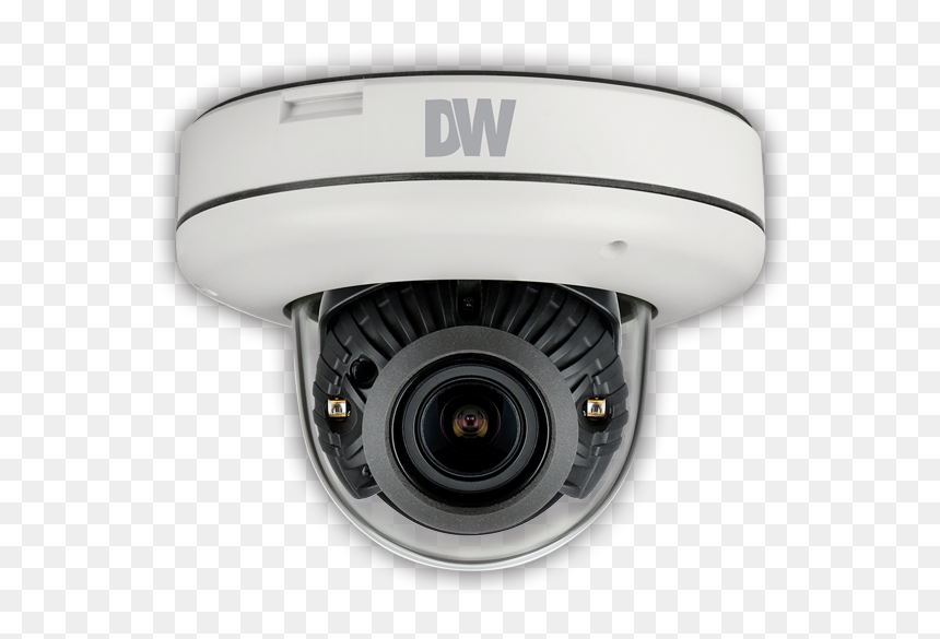 Dwc Mv82wia, HD Png Download - tv camera png