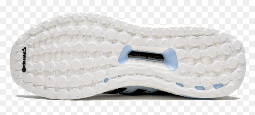 Sneakers, HD Png Download - white walker png