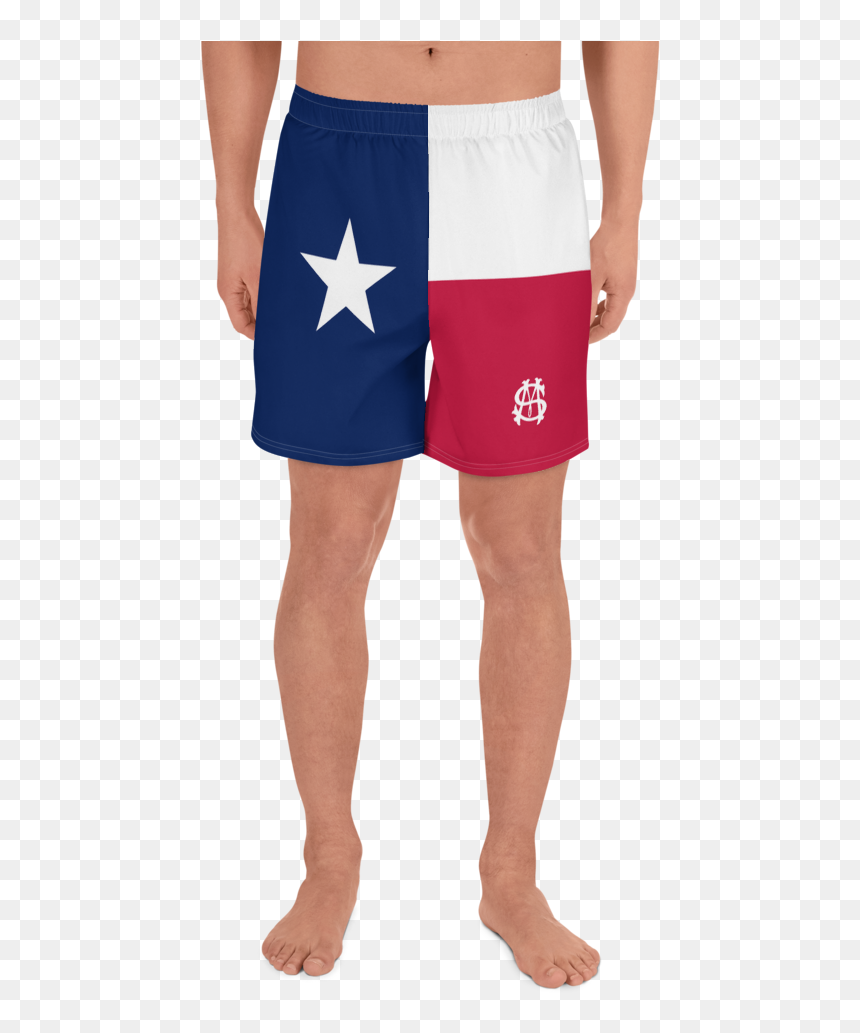 Shorts, HD Png Download - throw up png