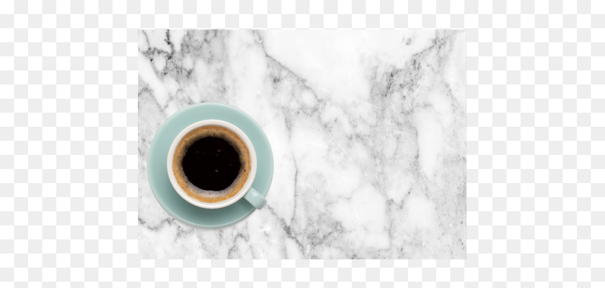 Coffee, HD Png Download - coffee png images