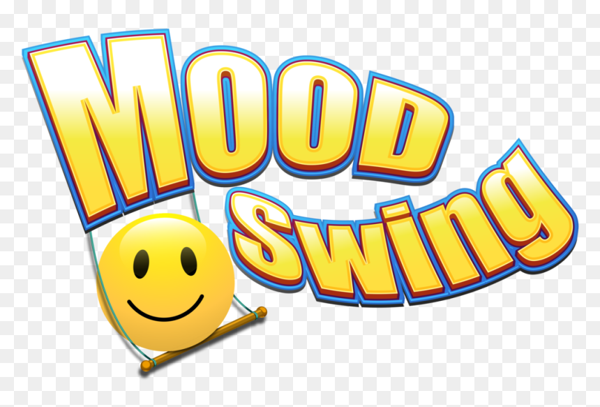 Smiley, HD Png Download - shocking emoji png