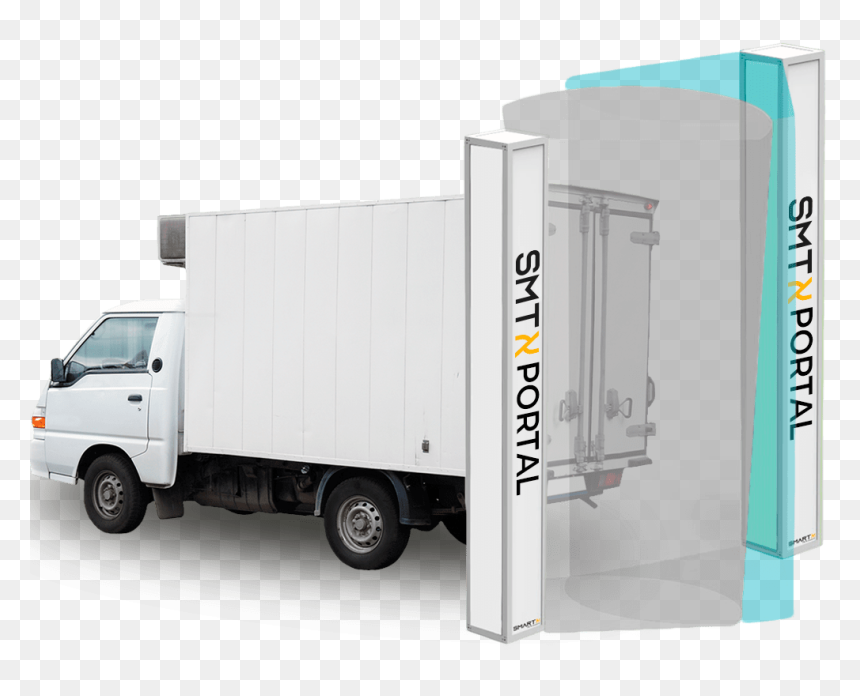 Haulage, HD Png Download - caminhão png