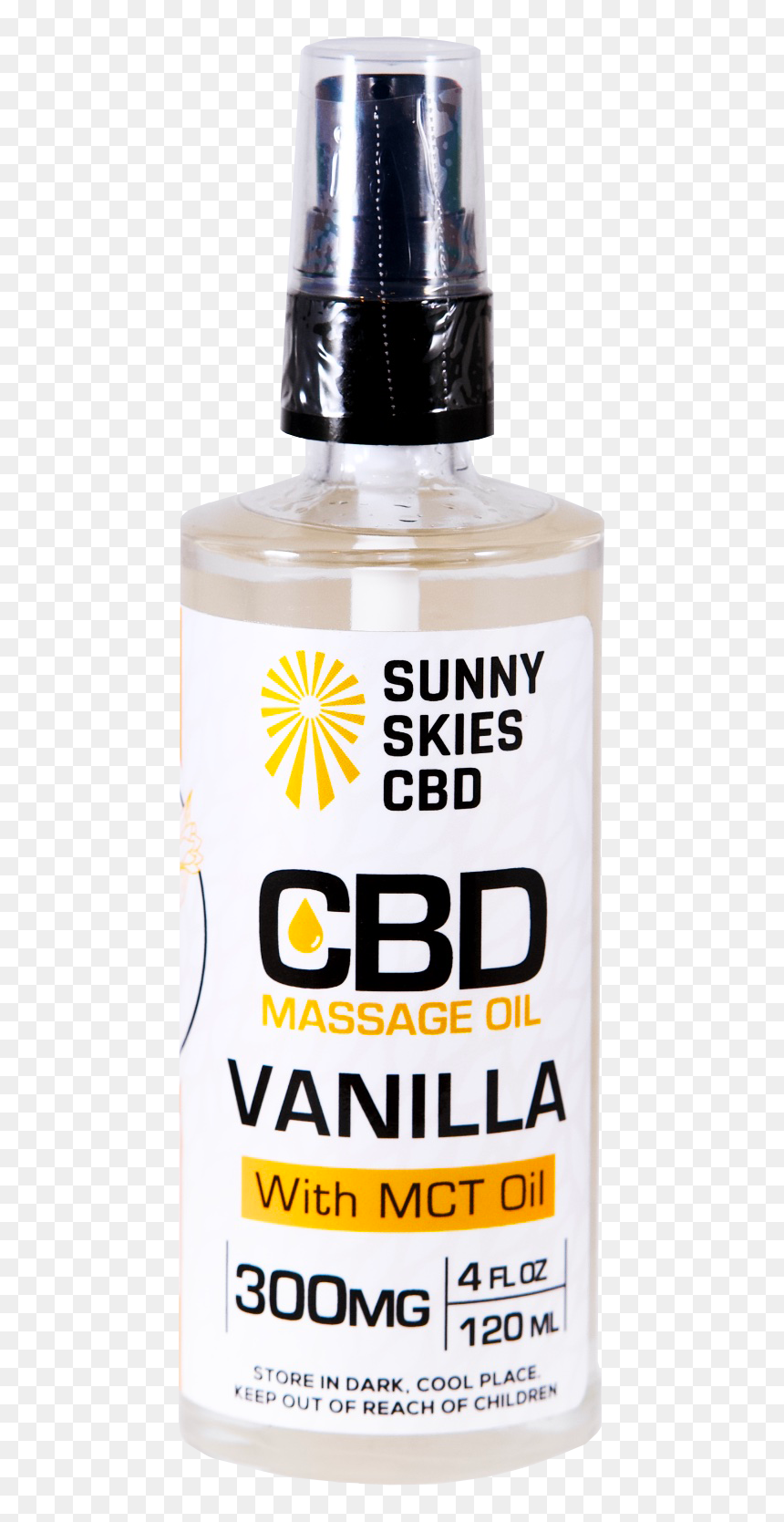 Check Gage, HD Png Download - sunny sky png