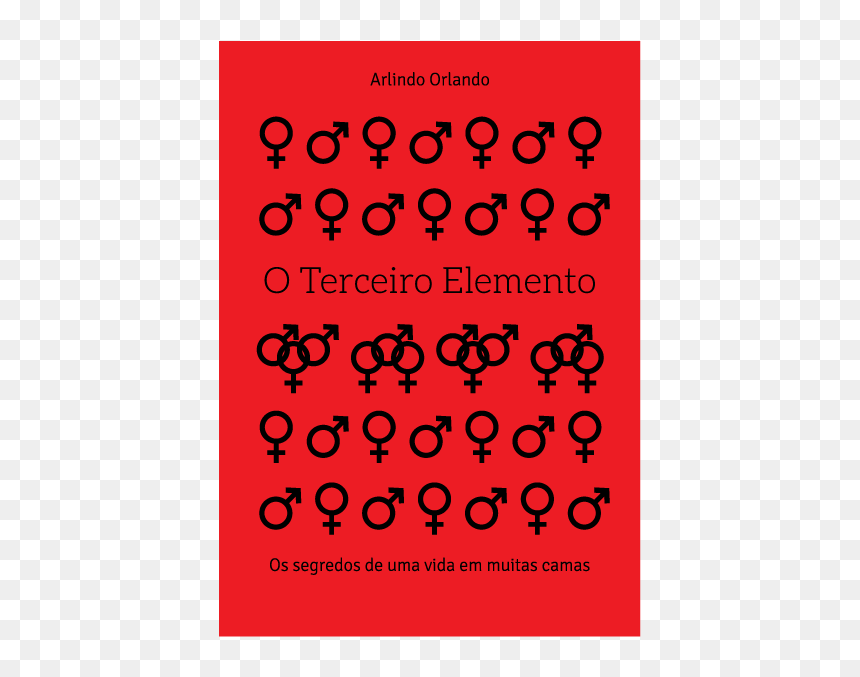 Circle, HD Png Download - caminhão png