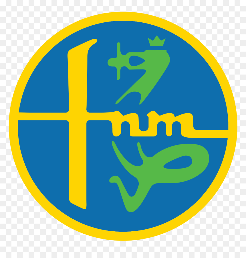 Fábrica Nacional De Motores, HD Png Download - caminhão png