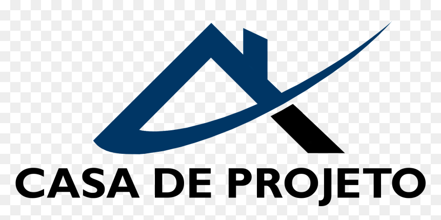 Triangle, HD Png Download - caminhão png