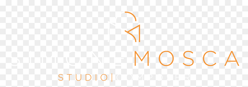 Simone Mosca Composer - Stores, HD Png Download - mosca png