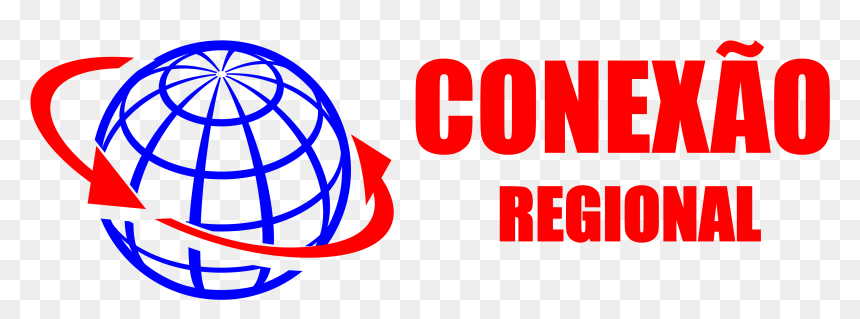 Portal De Notícias Conexão Regional - Illustration, HD Png Download - caminhão png