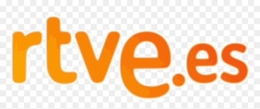 Rtve, HD Png Download - mosca png