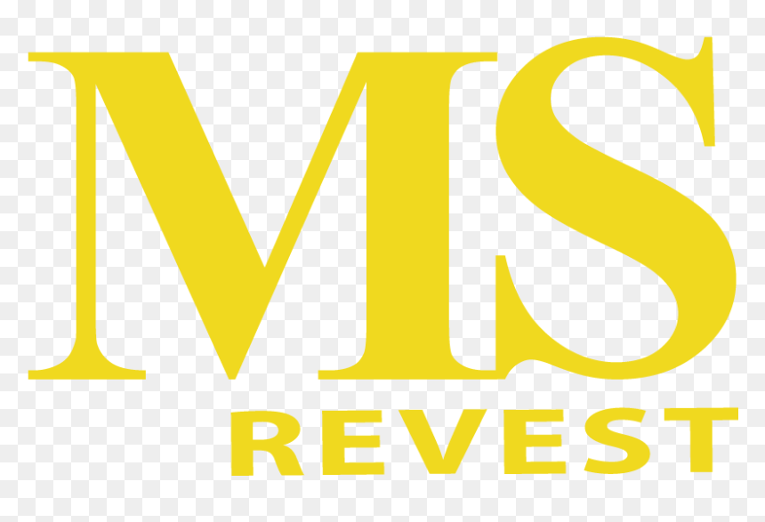 Ms Revest - Graphic Design, HD Png Download - caminhão png